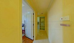 Seasons View (D20), Condominium #460942991